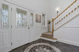4 Divot Dr, Gray, ME 04039 - Photo 23
