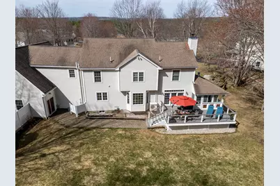 4 Divot Drive, Gray, ME 04039 - Photo 99