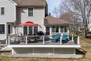 4 Divot Dr, Gray, ME 04039 - Photo 97