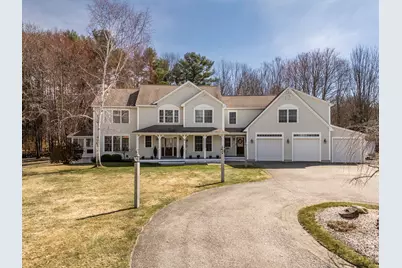 4 Divot Drive, Gray, ME 04039 - Photo 105