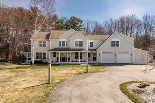 4 Divot Dr, Gray, ME 04039 - Photo 105