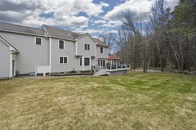 4 Divot Drive, Gray, ME 04039 - Photo 91
