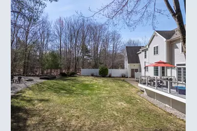 4 Divot Drive, Gray, ME 04039 - Photo 101