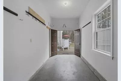 4 Divot Drive, Gray, ME 04039 - Photo 83