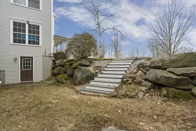 4 Divot Drive, Gray, ME 04039 - Photo 93