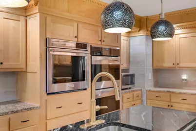 52 Wood Lane, Brooks, ME 04921 - Photo 25
