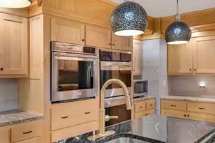 52 Wood Ln, Brooks, ME 04921 - Photo 25