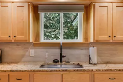 52 Wood Lane, Brooks, ME 04921 - Photo 23