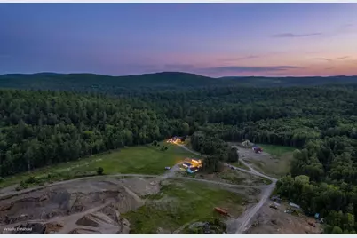 52 Wood Lane, Brooks, ME 04921 - Photo 3