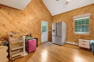 52 Wood Ln, Brooks, ME 04921 - Photo 19