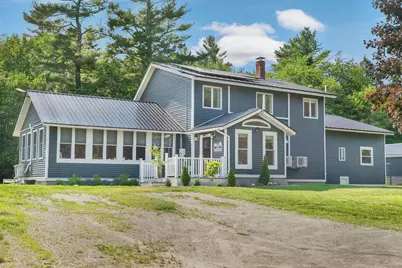 52 Wood Lane, Brooks, ME 04921 - Photo 37