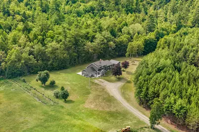 52 Wood Lane, Brooks, ME 04921 - Photo 61