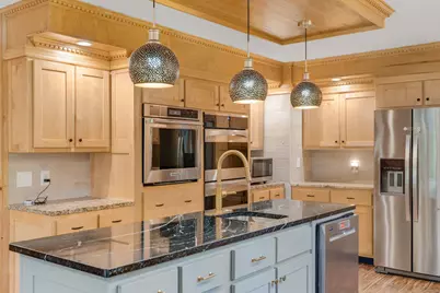 52 Wood Lane, Brooks, ME 04921 - Photo 29