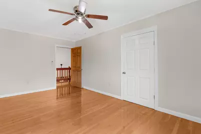 52 Wood Lane, Brooks, ME 04921 - Photo 7