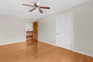 52 Wood Ln, Brooks, ME 04921 - Photo 7