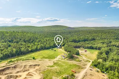 52 Wood Lane, Brooks, ME 04921 - Photo 65