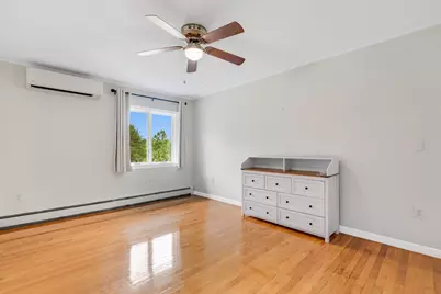 52 Wood Lane, Brooks, ME 04921 - Photo 9