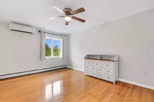 52 Wood Ln, Brooks, ME 04921 - Photo 9