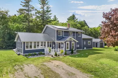 52 Wood Lane, Brooks, ME 04921 - Photo 51