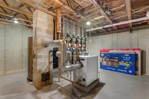 52 Wood Ln, Brooks, ME 04921 - Photo 47