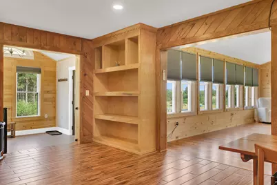 52 Wood Lane, Brooks, ME 04921 - Photo 31