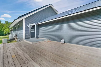 52 Wood Lane, Brooks, ME 04921 - Photo 43