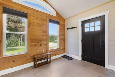 52 Wood Lane, Brooks, ME 04921 - Photo 17