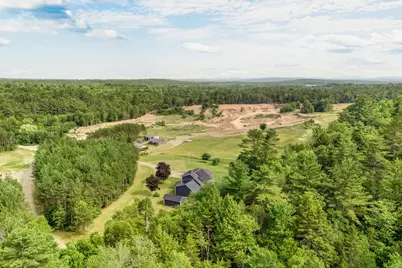 52 Wood Lane, Brooks, ME 04921 - Photo 57