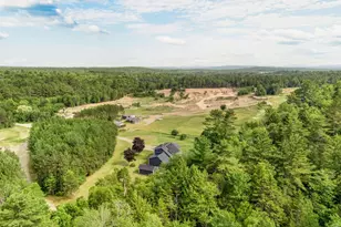 52 Wood Ln, Brooks, ME 04921 - Photo 57