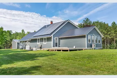 52 Wood Lane, Brooks, ME 04921 - Photo 41