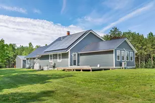 52 Wood Ln, Brooks, ME 04921 - Photo 41