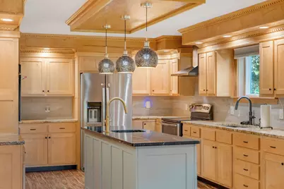 52 Wood Lane, Brooks, ME 04921 - Photo 35