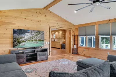 52 Wood Lane, Brooks, ME 04921 - Photo 33