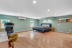 52 Wood Ln, Brooks, ME 04921 - Photo 13