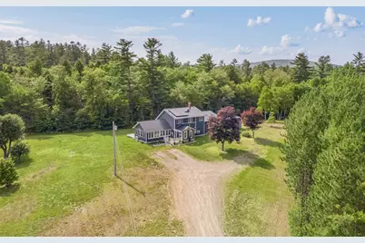 52 Wood Lane, Brooks, ME 04921 - Photo 63