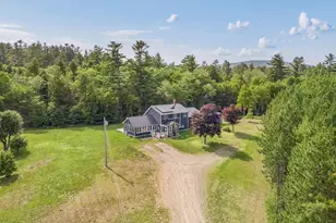 52 Wood Ln, Brooks, ME 04921 - Photo 63