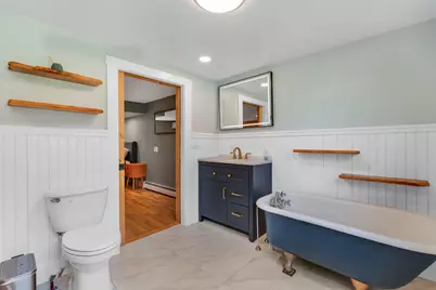 52 Wood Lane, Brooks, ME 04921 - Photo 15