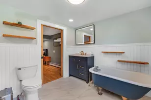 52 Wood Ln, Brooks, ME 04921 - Photo 15