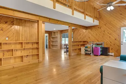 52 Wood Lane, Brooks, ME 04921 - Photo 21