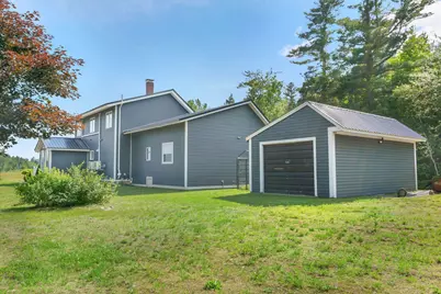 52 Wood Lane, Brooks, ME 04921 - Photo 39
