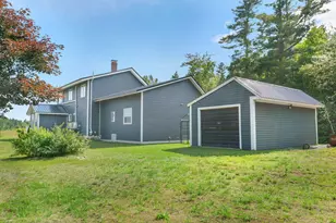 52 Wood Ln, Brooks, ME 04921 - Photo 39