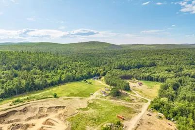 52 Wood Lane, Brooks, ME 04921 - Photo 59