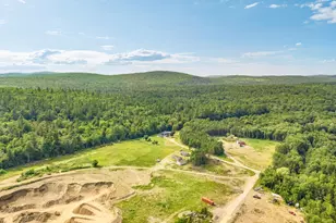 52 Wood Ln, Brooks, ME 04921 - Photo 59
