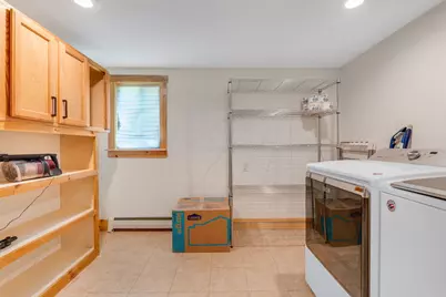 52 Wood Lane, Brooks, ME 04921 - Photo 11