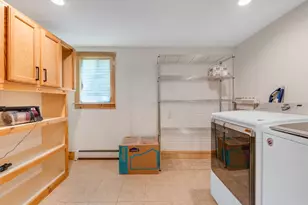 52 Wood Ln, Brooks, ME 04921 - Photo 11
