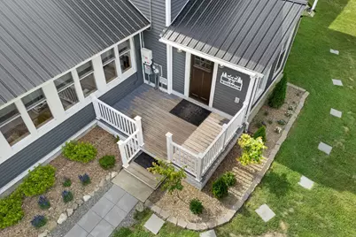 52 Wood Lane, Brooks, ME 04921 - Photo 49