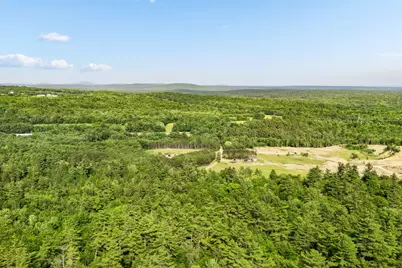 52 Wood Lane, Brooks, ME 04921 - Photo 55