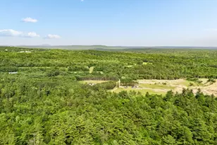 52 Wood Ln, Brooks, ME 04921 - Photo 55