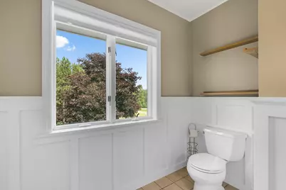 52 Wood Lane, Brooks, ME 04921 - Photo 5