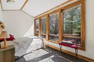 44 Lake Front Dr, Embden, ME 04958 - Photo 17